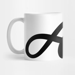 logo Mug